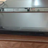 دی وی دی پلیر سونی اصل