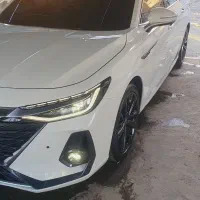 فونیکس آریزو 8 مدل اسفند ۱۴۰۳