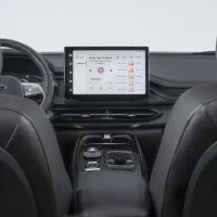 kmc x5 کی ام سی ایکس ۵|خودرو سواری و وانت|شیراز, معالی‌آباد|دیوار