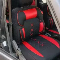 روکش صندلی خودرو|قطعات یدکی و لوازم جانبی|رشت, جانبازان|دیوار