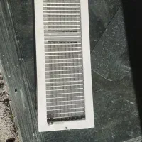 کانال سازی کولر و دریچه|خدمات پیشه و مهارت|کرج, فاز ۳ مهرشهر|دیوار