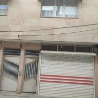 فروش خانه محله سردوشی