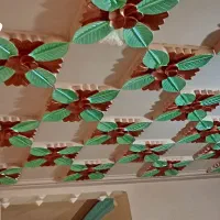 رنگ امیزی|خدمات پیشه و مهارت|سراوان, |دیوار