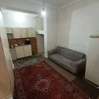 دوطبقه دربستی/به شدت به قیمت/30 متر حیاط دراختیار