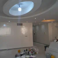 نقاشی ساختمان شهرک ولیعصرسعادت آبادمرزداران پونک|خدمات پیشه و مهارت|تهران, شهرک ولیعصر شمالی|دیوار