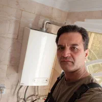 تاسیسات مهدی