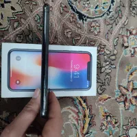 آیفون x گیگ256|موبایل|مشهد, گاز|دیوار