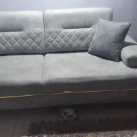 راحتی ۸نفره تمیز