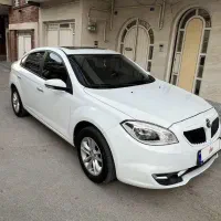 برلیانس h330 1500cc اتومات / فقط اقساطی|خودرو سواری و وانت|تهران, نارمک|دیوار