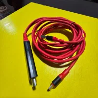 تایپ سی به اچ دی ام ای type c hdmi