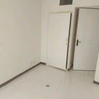 ۴۴متریکخوابه شریعتی مقابل ملک|فروش آپارتمان|تهران, کاج|دیوار