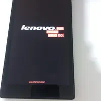 تبلت لنووا|تبلت|اسلامشهر, مسکن مهر اسلاشهر (شهرک امام خمینی)|دیوار