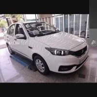 حواله سهند اس  تکمیل وجح شده