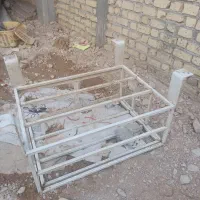 محافظ اسپیلت 12و18هزار|کولر گازی و فن‌کوئل|کازرون, |دیوار