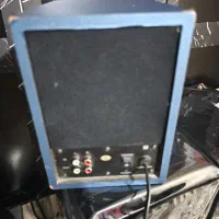 باند سه تیکه کامپیوتر|قطعات و لوازم جانبی رایانه|تهران, بریانک|دیوار