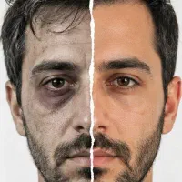 زندگی منتظر توئه