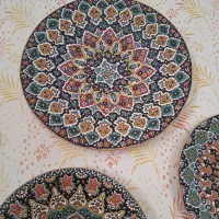 دیوارکوب|تابلو، نقاشی، عکس|رباط‌کریم, رباط‌کریم|دیوار