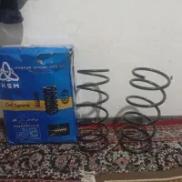 لول فنر 206 آک آک
