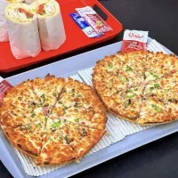 فست فود فرید مهربان|خدمات پذیرایی، مراسم|شیروان (خراسان), |دیوار