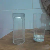 لیوان خارجی نو