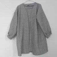 کاملا تمیز و سالم|لباس|پاکدشت, پاکدشت (مامازند)|دیوار