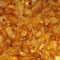 محصولات خانگی.بادمجان سرخ شده  .پیاز سرخ شده|خوردنی و آشامیدنی|تهران, شهرک ولیعصر شمالی|دیوار