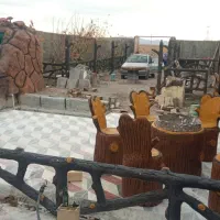 خانه-باغ-حسین-آباد