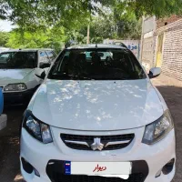 کوئیک معمولی ۴۰۱