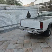 پیکاب