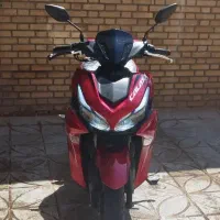 آیروکس