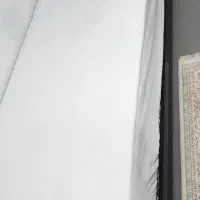 فروش وسایل چوبی|مبلمان خانگی و میز عسلی|جم, |دیوار