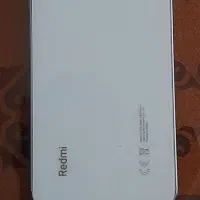 گوشی ردمی ۱۲ سالم سالم