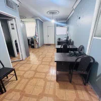 کارمند فروش،خانم