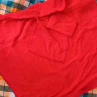 لباسه بچه در حد نو|کفش و لباس بچه|شاهینشهر, شهرک گلدیس|دیوار