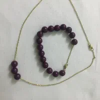 ست زیبا
