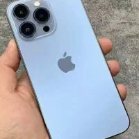 ایفون۱۳ پرومکسza