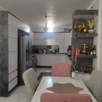 رهن-منزل