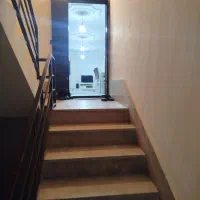 فروش-اپارتمان-120-متری-شیک