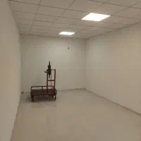 کناف کار آموزش + حقوق