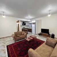 ویلا تک خوابه نوسازدربست چالوس رادیودریا