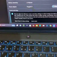 لپ تاپ Legion pro 5 16IRX9 2024|رایانه همراه|تهران, هفت حوض|دیوار