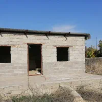 فروش-باغ-و-زمین-کشاورزی-جاده-ی-زیدون