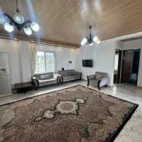 ویلا ساحلی پلاک اول دریا فانوس ۱ ۲خواب|اجارهٔ کوتاهمدت ویلا و باغ|نور, |دیوار