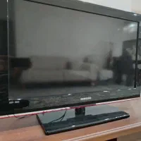 تلویزیون  ال سی دی و میز|تلویزیون و پروژکتور|شوشتر, |دیوار