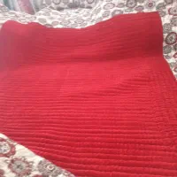 لحاف کرسی رضایی