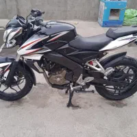 ns200مدل 94 کاربرات