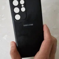 قاب s23 ultra|لوازم جانبی موبایل و تبلت|لنجان, |دیوار