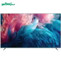 ال ای دی ۷۵ اینچ هوریون مدل 9365