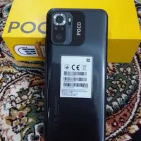 گوشی شیائومی M5s حافظه 256 رم 12|موبایل|شیراز, آبیاری|دیوار