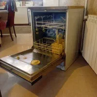 فروش لوازم خانگی